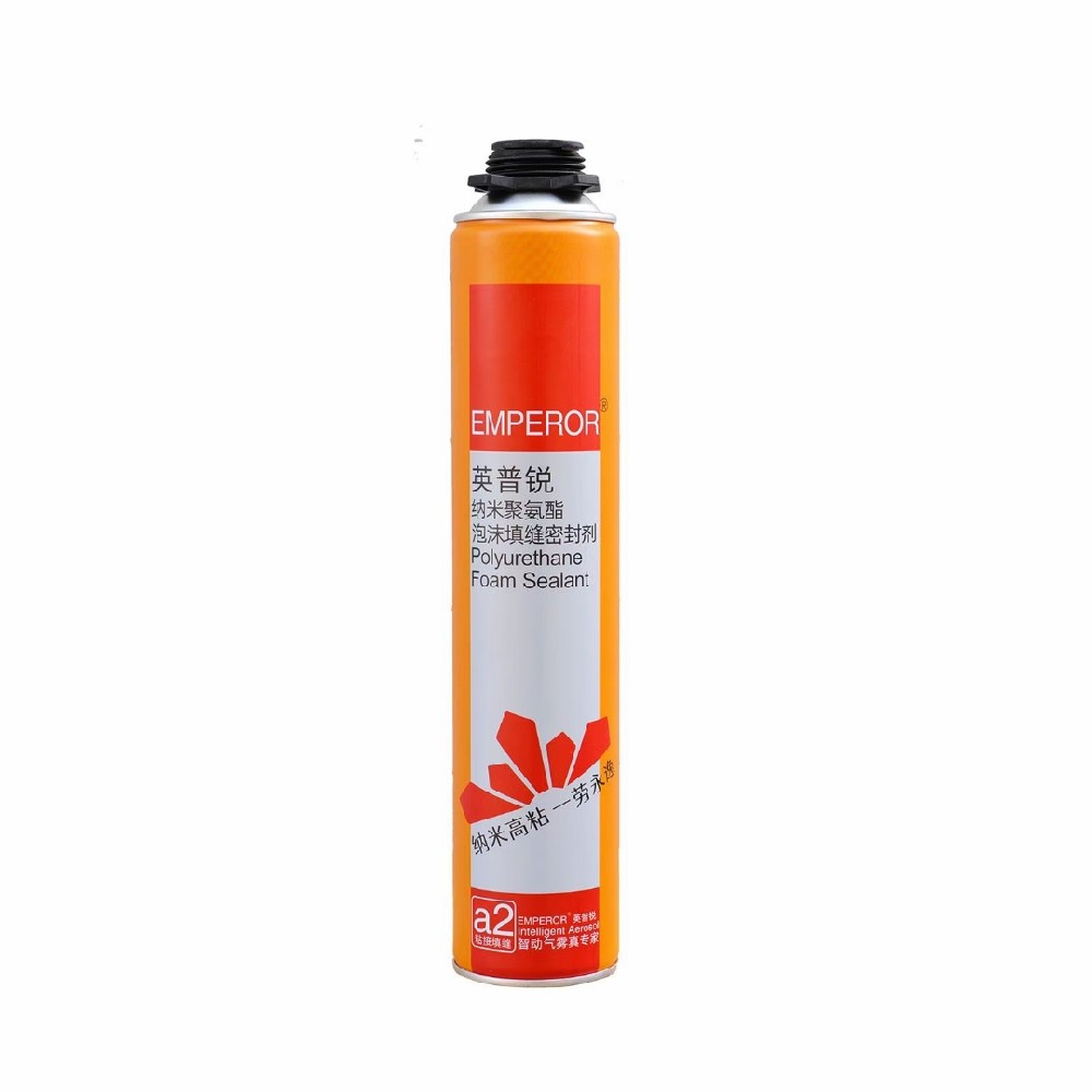 EMPEROR.聚氨酯填缝剂